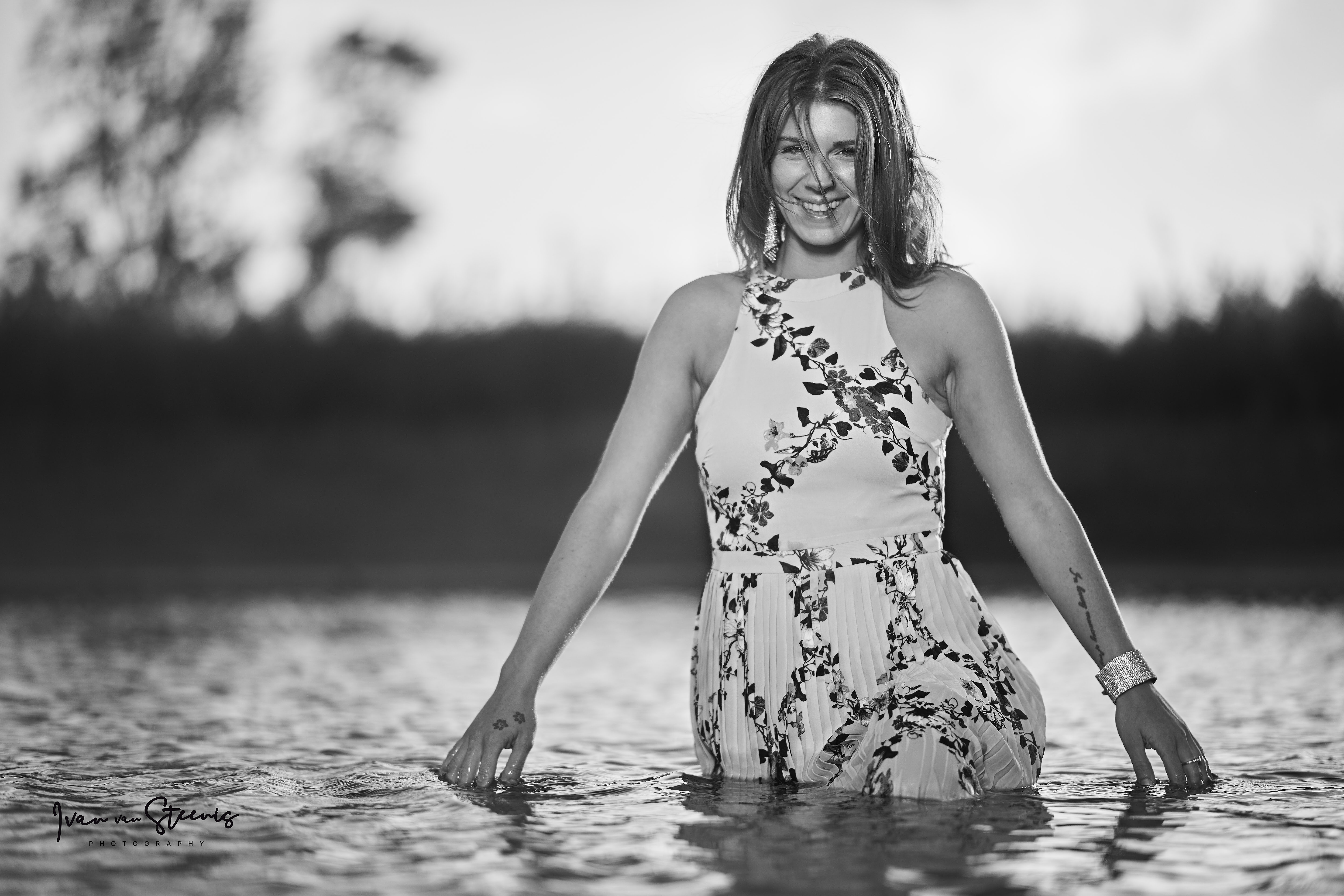 https://ivsfotografie.be/____impro/1/Bieke studio/bieke studio webtessa beach 011.jpg